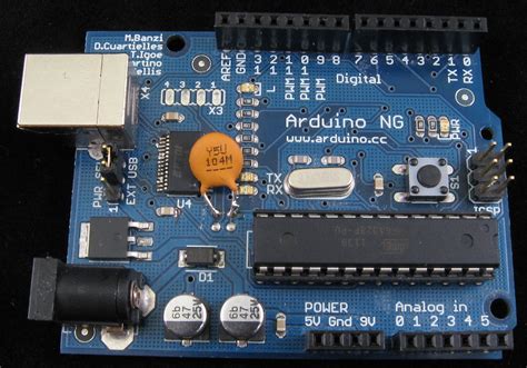 arduino ng|arduino motherboard.